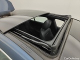  Mercedes  CLA-Klasse Mercedes-Benz CLA CLA 180 d Business Solution Aut. 4d #16