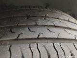  Mercedes  CLA-Klasse Mercedes-Benz CLA CLA 180 d Business Solution Aut. 4d #17