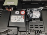  Mercedes  CLA-Klasse Mercedes-Benz CLA CLA 180 d Business Solution Aut. 4d #15