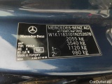  Mercedes  CLA-Klasse Mercedes-Benz CLA CLA 180 d Business Solution Aut. 4d #19