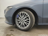  Mercedes  CLA-Klasse Mercedes-Benz CLA CLA 180 d Business Solution Aut. 4d #20