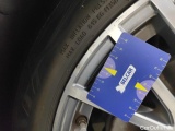  Mercedes  CLA-Klasse Mercedes-Benz CLA CLA 180 d Business Solution Aut. 4d #21