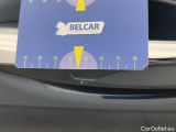  Mercedes  CLA-Klasse Mercedes-Benz CLA CLA 180 d Business Solution Aut. 4d #23