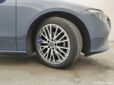  Mercedes  CLA-Klasse Mercedes-Benz CLA CLA 180 d Business Solution Aut. 4d #24