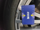  Mercedes  CLA-Klasse Mercedes-Benz CLA CLA 180 d Business Solution Aut. 4d #25