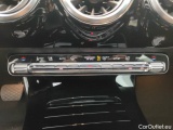  Mercedes  CLA-Klasse Mercedes-Benz CLA CLA 180 d Business Solution Aut. 4d #27