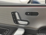  Mercedes  CLA-Klasse Mercedes-Benz CLA CLA 180 d Business Solution Aut. 4d #28