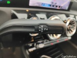  Mercedes  CLA-Klasse Mercedes-Benz CLA CLA 180 d Business Solution Aut. 4d #29