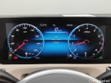  Mercedes  CLA-Klasse Mercedes-Benz CLA CLA 180 Business Solution Aut. 4d #6