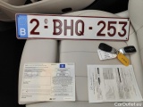  Mercedes  CLA-Klasse Mercedes-Benz CLA CLA 180 Business Solution Aut. 4d #4