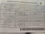  Mercedes  CLA-Klasse Mercedes-Benz CLA CLA 180 Business Solution Aut. 4d #11