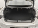  Mercedes  CLA-Klasse Mercedes-Benz CLA CLA 180 Business Solution Aut. 4d #14