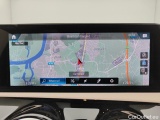  Mercedes  CLA-Klasse Mercedes-Benz CLA CLA 180 Business Solution Aut. 4d #13