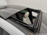  Mercedes  CLA-Klasse Mercedes-Benz CLA CLA 180 Business Solution Aut. 4d #16