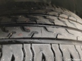  Mercedes  CLA-Klasse Mercedes-Benz CLA CLA 180 Business Solution Aut. 4d #17