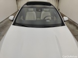  Mercedes  CLA-Klasse Mercedes-Benz CLA CLA 180 Business Solution Aut. 4d #18