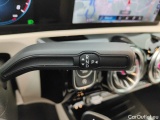  Mercedes  CLA-Klasse Mercedes-Benz CLA CLA 180 Business Solution Aut. 4d #23
