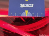  Mercedes  CLA-Klasse Mercedes-Benz CLA CLA 180 Business Solution Aut. 4d #26