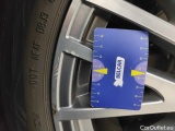  Mercedes  CLA-Klasse Mercedes-Benz CLA CLA 180 Business Solution Aut. 4d #30