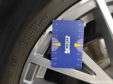  Mercedes  CLA-Klasse Mercedes-Benz CLA CLA 180 Business Solution Aut. 4d #29