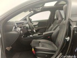  Mercedes  CLA-Klasse Mercedes-Benz CLA Shooting Brake CLA 200 d Business Solution 5d #3