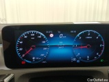  Mercedes  CLA-Klasse Mercedes-Benz CLA Shooting Brake CLA 200 d Business Solution 5d #6