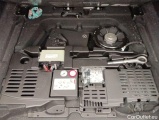  Mercedes  CLA-Klasse Mercedes-Benz CLA Shooting Brake CLA 200 d Business Solution 5d #15