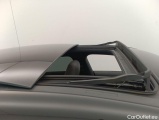  Mercedes  CLA-Klasse Mercedes-Benz CLA Shooting Brake CLA 200 d Business Solution 5d #17