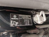  Mercedes  CLA-Klasse Mercedes-Benz CLA Shooting Brake CLA 200 d Business Solution 5d #18
