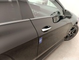  Mercedes  CLA-Klasse Mercedes-Benz CLA Shooting Brake CLA 200 d Business Solution 5d #19