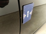  Mercedes  CLA-Klasse Mercedes-Benz CLA Shooting Brake CLA 200 d Business Solution 5d #20