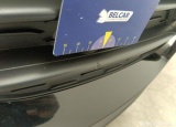  Mercedes  CLA-Klasse Mercedes-Benz CLA Shooting Brake CLA 200 d Business Solution 5d #22