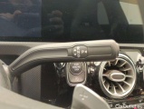 Mercedes  CLA-Klasse Mercedes-Benz CLA Shooting Brake CLA 200 d Business Solution 5d #25