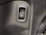  Mercedes  CLA-Klasse Mercedes-Benz CLA Shooting Brake CLA 200 d Business Solution 5d #26