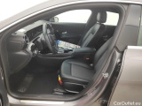  Mercedes  CLA-Klasse Mercedes-Benz CLA Shooting Brake CLA 180 d Business Solution Aut. 5d #3