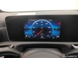 Mercedes  CLA-Klasse Mercedes-Benz CLA Shooting Brake CLA 180 d Business Solution Aut. 5d #6