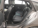 Mercedes  CLA-Klasse Mercedes-Benz CLA Shooting Brake CLA 180 d Business Solution Aut. 5d #10