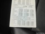  Mercedes  CLA-Klasse Mercedes-Benz CLA Shooting Brake CLA 180 d Business Solution Aut. 5d #12