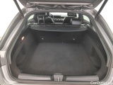  Mercedes  CLA-Klasse Mercedes-Benz CLA Shooting Brake CLA 180 d Business Solution Aut. 5d #14