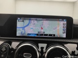 Mercedes  CLA-Klasse Mercedes-Benz CLA Shooting Brake CLA 180 d Business Solution Aut. 5d #13