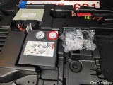  Mercedes  CLA-Klasse Mercedes-Benz CLA Shooting Brake CLA 180 d Business Solution Aut. 5d #15