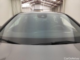  Mercedes  CLA-Klasse Mercedes-Benz CLA Shooting Brake CLA 180 d Business Solution Aut. 5d #18