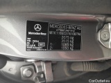  Mercedes  CLA-Klasse Mercedes-Benz CLA Shooting Brake CLA 180 d Business Solution Aut. 5d #19