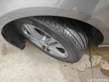  Mercedes  CLA-Klasse Mercedes-Benz CLA Shooting Brake CLA 180 d Business Solution Aut. 5d #17