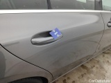  Mercedes  CLA-Klasse Mercedes-Benz CLA Shooting Brake CLA 180 d Business Solution Aut. 5d #20