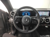  Mercedes  CLA-Klasse Mercedes-Benz CLA Shooting Brake CLA 180 d Business Solution Aut. 5d #24