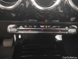  Mercedes  CLA-Klasse Mercedes-Benz CLA Shooting Brake CLA 180 d Business Solution Aut. 5d #26
