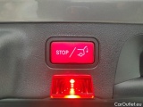 Mercedes  CLA-Klasse Mercedes-Benz CLA Shooting Brake CLA 180 d Business Solution Aut. 5d #27
