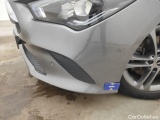  Mercedes  CLA-Klasse Mercedes-Benz CLA Shooting Brake CLA 180 d Business Solution Aut. 5d #29