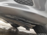 Mercedes  CLA-Klasse Mercedes-Benz CLA Shooting Brake CLA 180 d Business Solution Aut. 5d #31